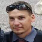 Logan Kassner