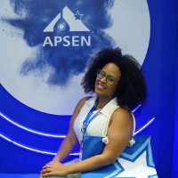 Poliana Romão da Silva