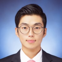 Jaeyoung Kwak