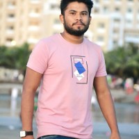Prabesh Barua