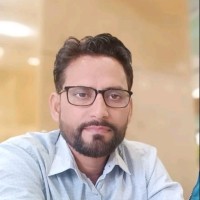 Munendra Rana