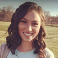 Abbey Murdick