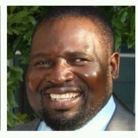 Arthur Mureverwi, CFE