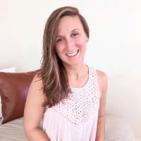 Ally Grist