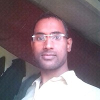 Sunil Kumar