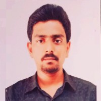Karthick Kumar A