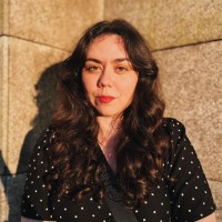 Ana Puga
