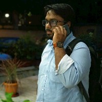 Parag Lal