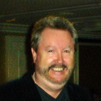 Ray Sipple
