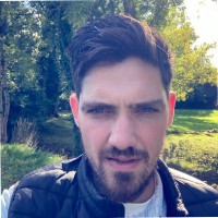 Julien Dupeyron