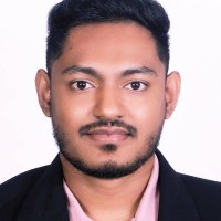 Praneeth Maduranga