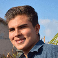 Jared Romero