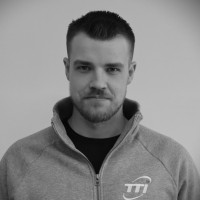Sander Berntsen
