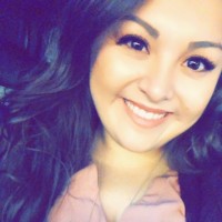 Angela Flores