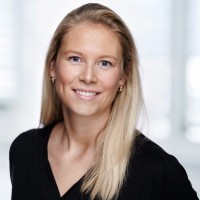 Hannah Advocaat Lund