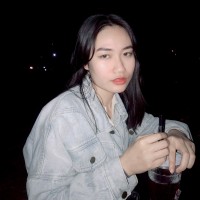 Bảo Hường Lưu