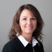 Gina Bothun