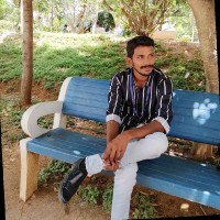 Dal Anil Kumar