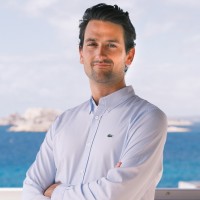 Julien Silfest