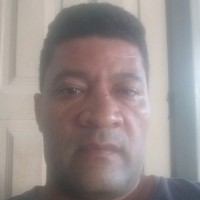 Rolan Dias Diogo