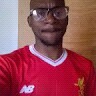 Caleb Musakuzi