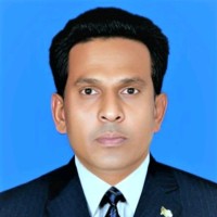 Md. Reyad Hossain