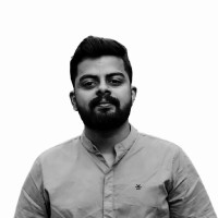 Niranjan V Thilleri