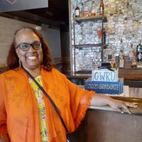 Debra Holloway