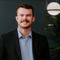 Lachlan Scott