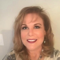 Anne Sarico