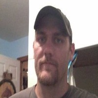 Robby Wright