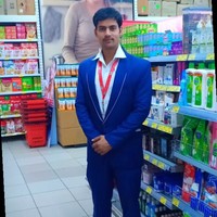Kamal Singh