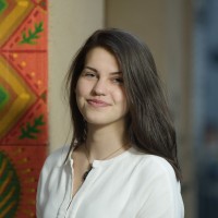 Józsa Boglárka