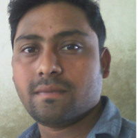 Nagaraju Rudavath