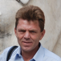 Erwin Steinlechner