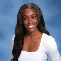 Alayna Hester, Lcat-Lp, M.A.