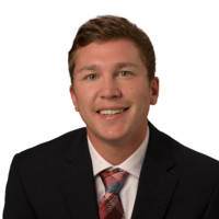 Nick Schulte
