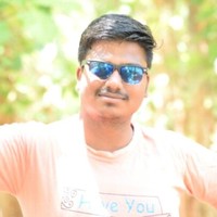 Sanjay Kumar
