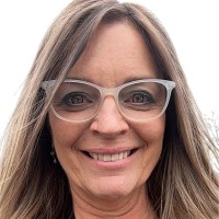 Anne M. Klein