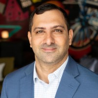 Bobby Ankar, Ccim, Cipm
