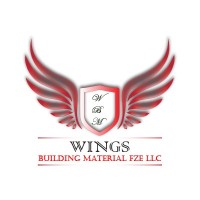 Wings Building Material