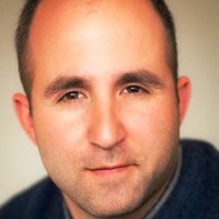Mark Kouatli