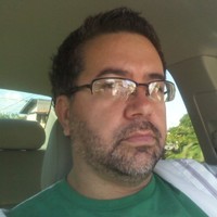 Mauricio Rodrigues