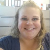 Rachel Braun, Sphr