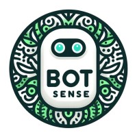 Bot Sense