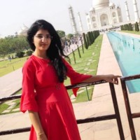 Deepika Yadav