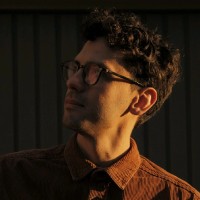 Alec Sacha Gross