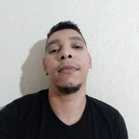 Mauricio Figueira