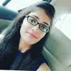 shalini dubey