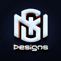 SKM DESIGNS ☑